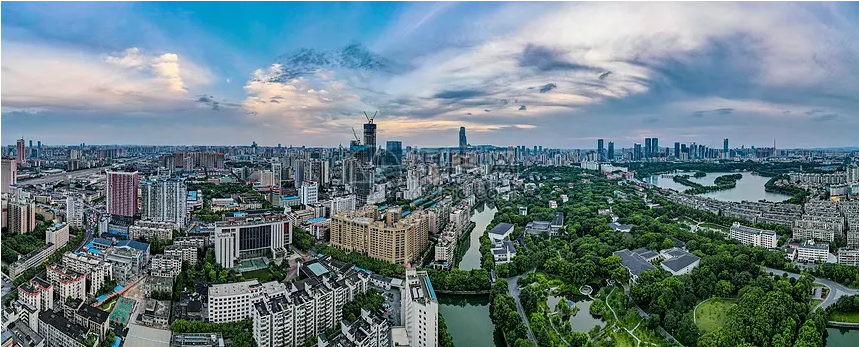 6686体育，长沙加装梯市场中坚力量！